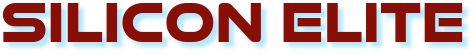 siliconelite