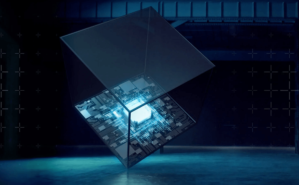 siliconelite com