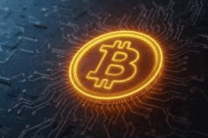 Common Crypto Myths Debunked