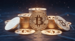 Crypto Wealth Strategies for Long-Term Growth
