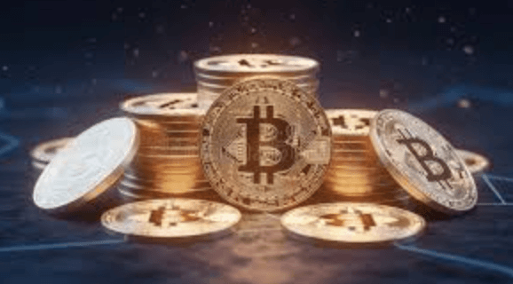 Crypto Wealth Strategies for Long-Term Growth