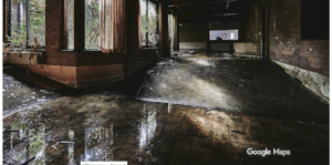 How Professionals Execute Emergency Flood Cleanup Safely