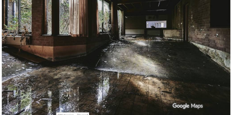 How Professionals Execute Emergency Flood Cleanup Safely